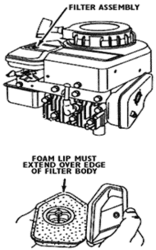 change_air_filter_4_156x250