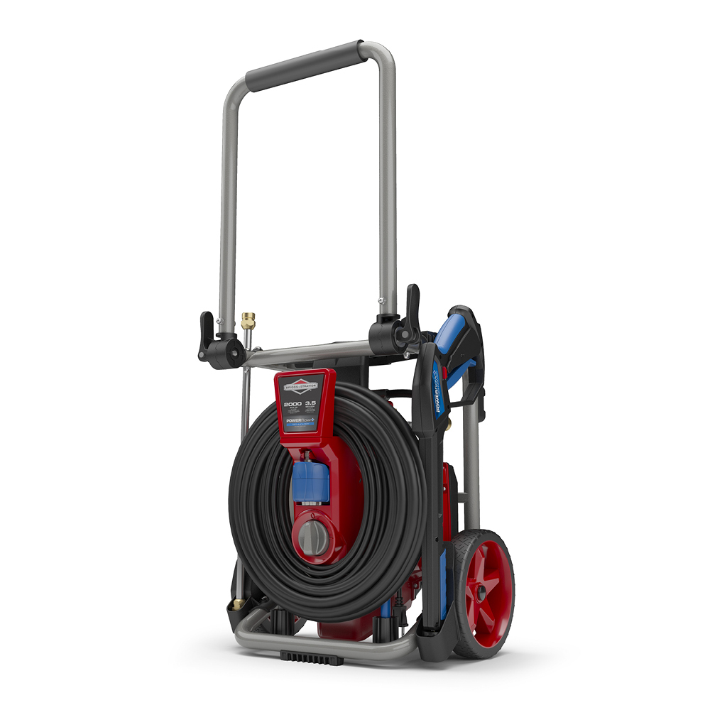 020667-LF-Low-Product-Image