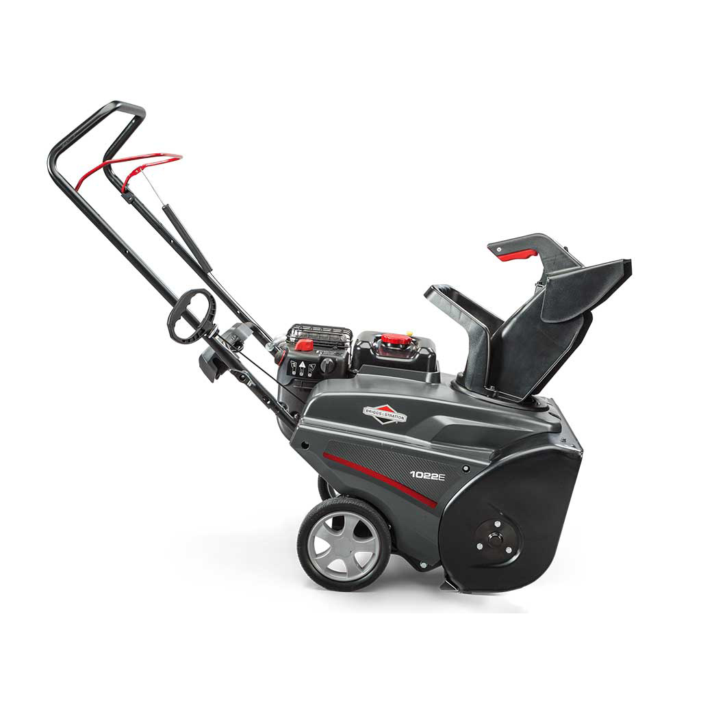 1696715-R-Side-Product-Image