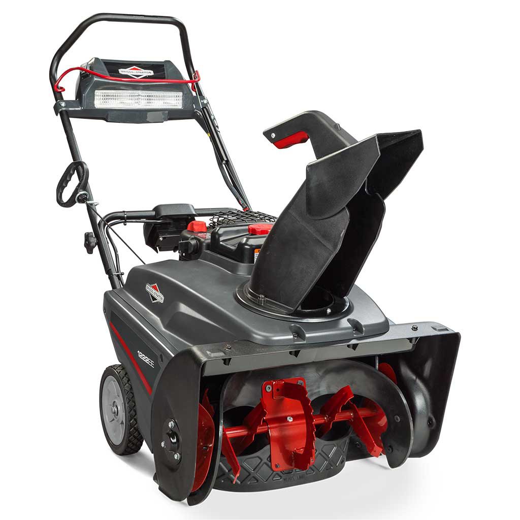 1696740-RF-Product-Image