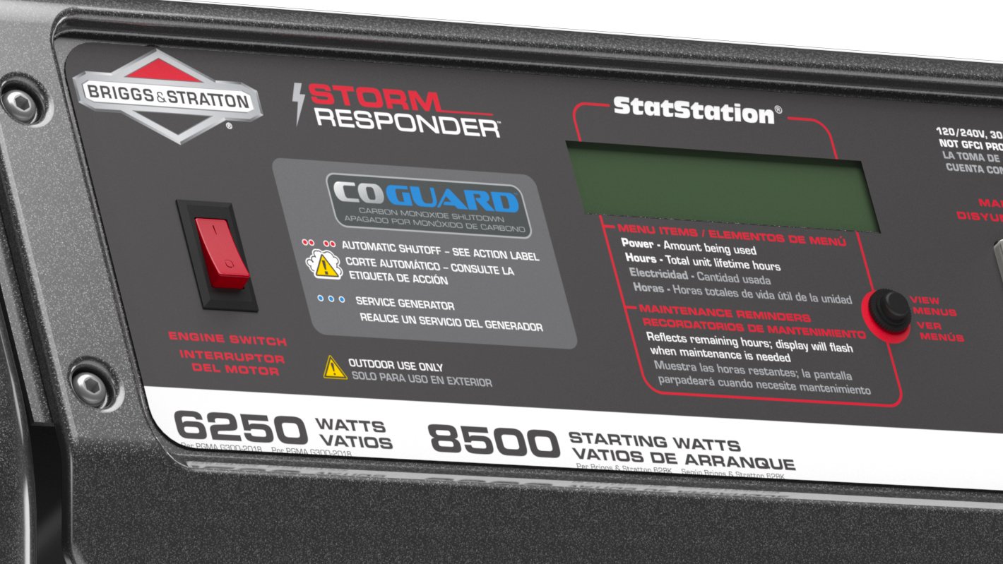 FB_Statstation