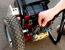 water_pump_maint_2